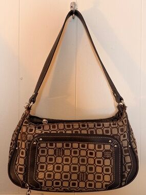 Liz&Co. Shoulder Bag